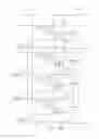 Fig. 19 - Organic light emitting display device