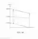 Fig. 20 - Organic light emitting display device