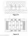 Fig. 03 - Substrate resistor with overlying gate structure