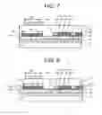 Fig. 07 - Semiconductor switch