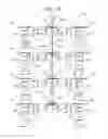 Fig. 17 - Semiconductor switch