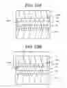 Fig. 22 - Semiconductor switch