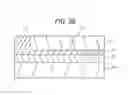 Fig. 25 - Semiconductor switch