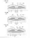 Fig. 10 - Oxide semiconductor film