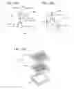 Fig. 14 - Oxide semiconductor film