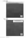 Fig. 23 - Oxide semiconductor film