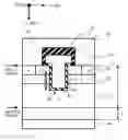 Fig. 01 - Semiconductor device
