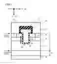 Fig. 02 - Semiconductor device