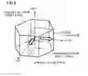 Fig. 07 - Semiconductor device