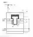 Fig. 08 - Semiconductor device