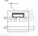 Fig. 09 - Semiconductor device
