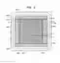 Fig. 03 - Power semiconductor device