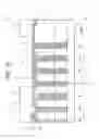 Fig. 25 - Power semiconductor device