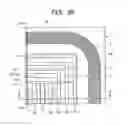 Fig. 29 - Power semiconductor device