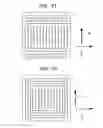 Fig. 59 - Power semiconductor device