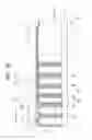 Fig. 65 - Power semiconductor device