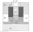 Fig. 01 - FinFET and method of manufacturing the same