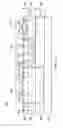 Fig. 08 - Latchup reduction by grown orthogonal substrates