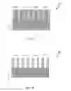Fig. 04 - Non-planar semiconductor device with aspect ratio trapping