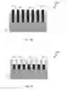 Fig. 05 - Non-planar semiconductor device with aspect ratio trapping
