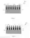 Fig. 06 - Non-planar semiconductor device with aspect ratio trapping