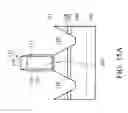 Fig. 15 - Structure and formation method of FinFET device