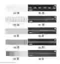 Fig. 04 - METHODS AND SYSTEMS FOR CHEMICALLY ENCODING HIGH-RESOLUTION SHAPES IN SILICON NANOWIRES