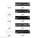 Fig. 05 - METHODS AND SYSTEMS FOR CHEMICALLY ENCODING HIGH-RESOLUTION SHAPES IN SILICON NANOWIRES