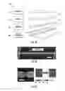 Fig. 08 - METHODS AND SYSTEMS FOR CHEMICALLY ENCODING HIGH-RESOLUTION SHAPES IN SILICON NANOWIRES