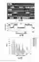 Fig. 11 - METHODS AND SYSTEMS FOR CHEMICALLY ENCODING HIGH-RESOLUTION SHAPES IN SILICON NANOWIRES