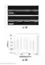 Fig. 13 - METHODS AND SYSTEMS FOR CHEMICALLY ENCODING HIGH-RESOLUTION SHAPES IN SILICON NANOWIRES