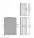 Fig. 02 - Stressed nanowire stack for field effect transistor