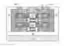 Fig. 01 - Stressed nanowire stack for field effect transistor