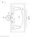 Fig. 05 - V-shaped epitaxially formed semiconductor layer