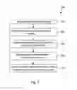 Fig. 12 - V-shaped epitaxially formed semiconductor layer