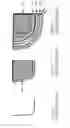 Fig. 02 - FinFET conformal junction and high EPI surface dopant concentration method and device