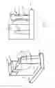 Fig. 08 - FinFET conformal junction and high EPI surface dopant concentration method and device