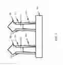 Fig. 09 - FinFET conformal junction and high EPI surface dopant concentration method and device
