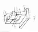 Fig. 09 - FinFET conformal junction and abrupt junction with reduced damage method and device
