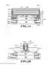 Fig. 04 - Method and structure of making enhanced UTBB FDSOI devices