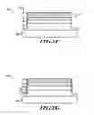 Fig. 07 - Method and structure of making enhanced UTBB FDSOI devices