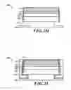 Fig. 08 - Method and structure of making enhanced UTBB FDSOI devices