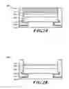 Fig. 09 - Method and structure of making enhanced UTBB FDSOI devices
