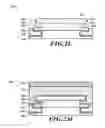 Fig. 10 - Method and structure of making enhanced UTBB FDSOI devices