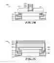 Fig. 13 - Method and structure of making enhanced UTBB FDSOI devices