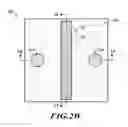 Fig. 16 - Method and structure of making enhanced UTBB FDSOI devices