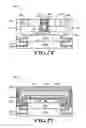 Fig. 17 - Method and structure of making enhanced UTBB FDSOI devices