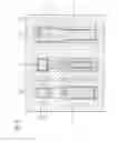Fig. 18 - Semiconductor device including a transistor with a gate dielectric having a variable thickness