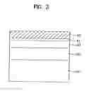 Fig. 03 - Light emitting device having vertical structure and package thereof