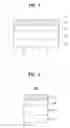 Fig. 04 - Light emitting device having vertical structure and package thereof